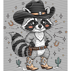Country music-CU 1394